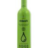 Duolife Chlorofil do picia naturalny