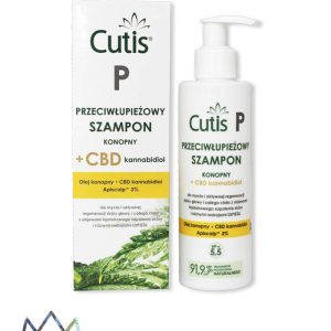 Cutis_szampon_przeciwlupiezowy_lupiez_konopie_dermasana