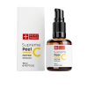 Supreme C Peel Peptide Serum