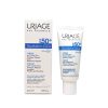 Uriage Bariederm Cica SPF50+