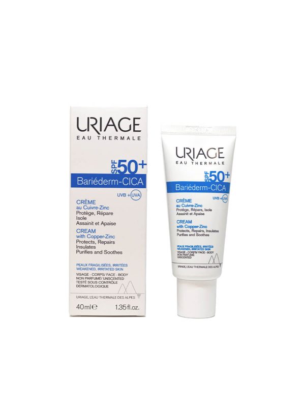 uriage_bariederm_cica_spf50_dermasana_